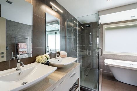 Photo of property in 13d Tarata Court, Redvale, Albany, 0792