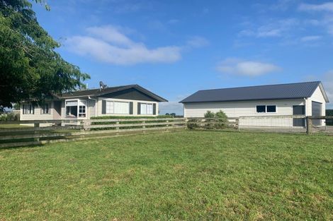 Photo of property in 211 Tower Road, Matamata, 3471