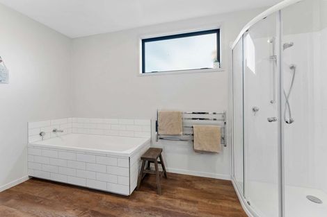 Photo of property in 4 Mckellar Court, Cromwell, 9310