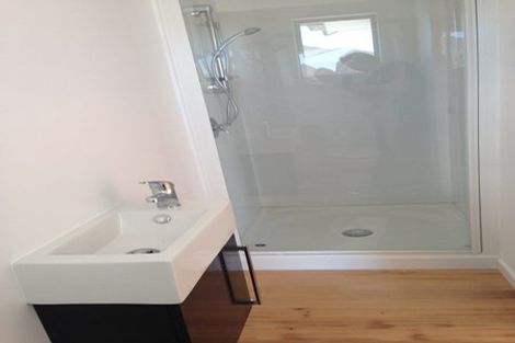 Photo of property in 44 Pegasus Main Street, Pegasus, 7612