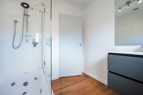 Photo of property in 55 Konini Street, Nelson South, Nelson, 7010