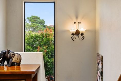 Photo of property in 19 Constable Lane, West Harbour, Auckland, 0618