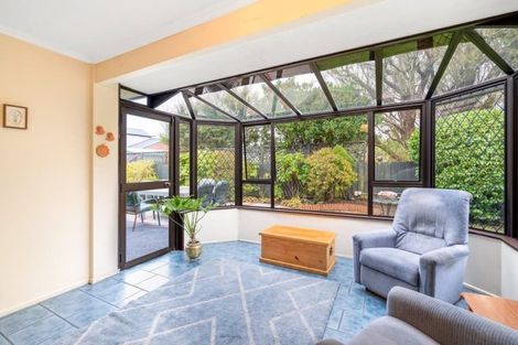 Photo of property in 112b King Street, Windsor, Invercargill, 9810