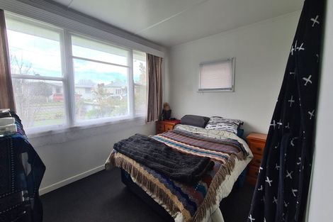 Photo of property in 221 Lytton Road, Elgin, Gisborne, 4010