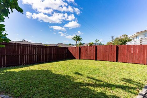 Photo of property in 182 Corks Road, Tikipunga, Whangarei, 0112