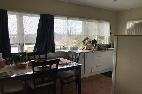 Photo of property in 2 Eden View Road, Sandringham, Auckland, 1025