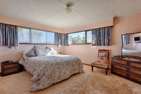 Photo of property in 5 Margaret Street, Gore, 9710