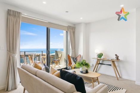 Photo of property in 12/52 High Street, Island Bay, Wellington, 6023