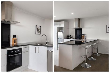 Photo of property in 13/13 Vialou Street, Hamilton Central, Hamilton, 3204