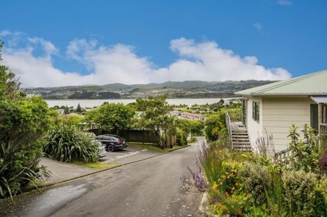 Photo of property in 16a Mawhare Street, Titahi Bay, Porirua, 5022