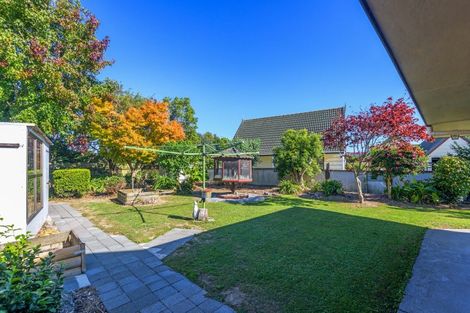 Photo of property in 188 Amberley Avenue, Highbury, Palmerston North, 4412