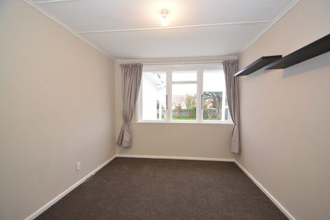 Photo of property in 40 Adamson Crescent, Glengarry, Invercargill, 9810