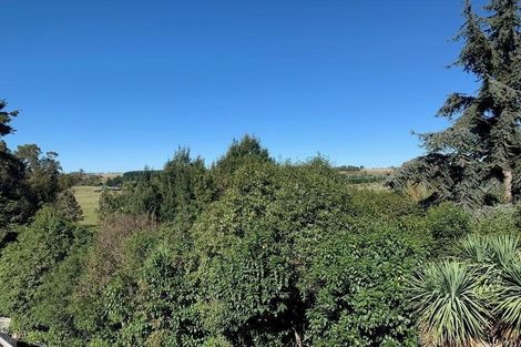 Photo of property in 42 Saint George Street, Watlington, Timaru, 7910