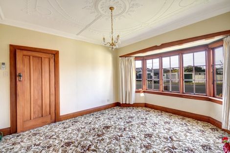 Photo of property in 68 Moreau Street, Saint Kilda, Dunedin, 9012