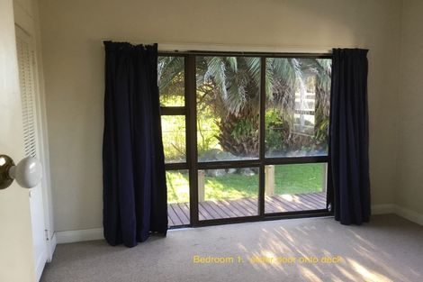 Photo of property in 32 Tawa Street, Edgecumbe, 3120