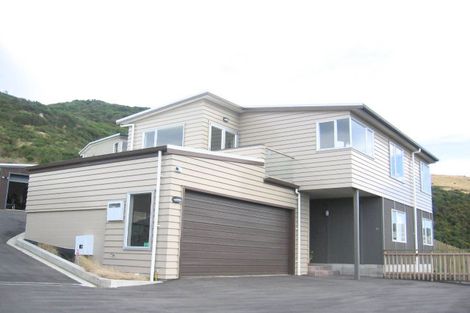Photo of property in 65 Meadowcroft Grove, Johnsonville, Wellington, 6037