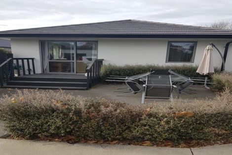 Photo of property in 63 Bishop Street, St Albans, Christchurch, 8014