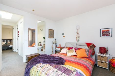 Photo of property in De Vere Apartments, 1/23 Tennyson Street, Te Aro, Wellington, 6011