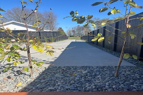 Photo of property in 95a Thompson Street, Leamington, Cambridge, 3432