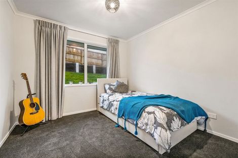 Photo of property in 10 Jeroboam Loop, Kumeu, 0810