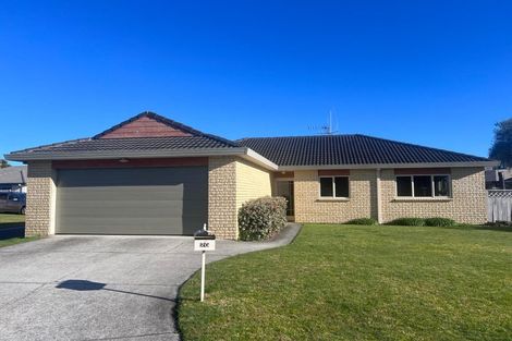 Photo of property in 20 Parewaitai Court, Papamoa Beach, Papamoa, 3118