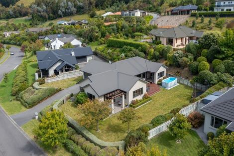 Photo of property in 134 Kent Terrace, Taradale, Napier, 4112