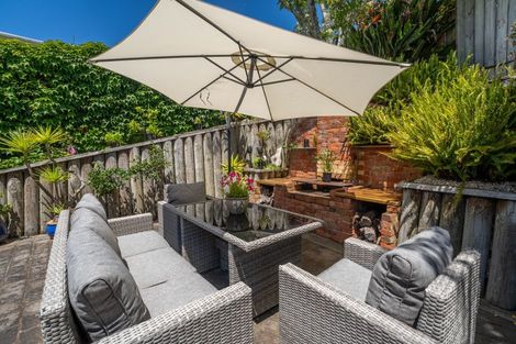 Photo of property in 48 Quebec Road, Washington Valley, Nelson, 7010