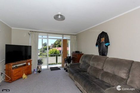 Photo of property in 8/75 Carrington Street, Lower Vogeltown, New Plymouth, 4310