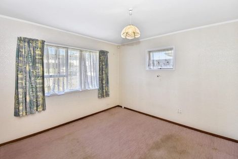 Photo of property in 140 Hillside Road, Papatoetoe, Auckland, 2025