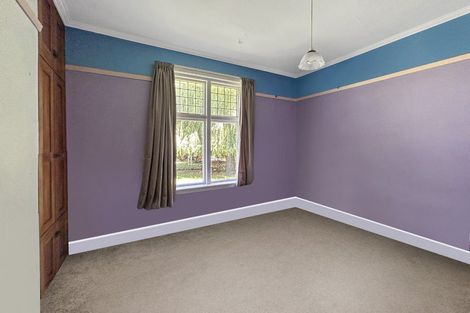 Photo of property in 409 Bethels Road, Springston, Christchurch, 7674