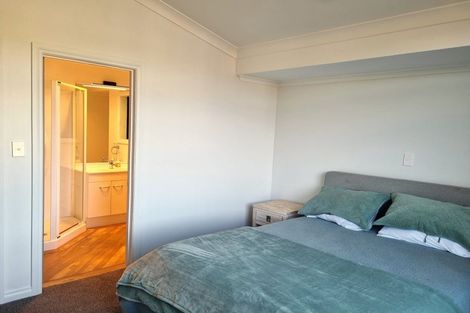 Photo of property in 2710 Tiki Sh25 Road, Preece Point, Coromandel, 3581