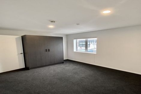 Photo of property in 20/136 Salisbury Street, Christchurch Central, Christchurch, 8013
