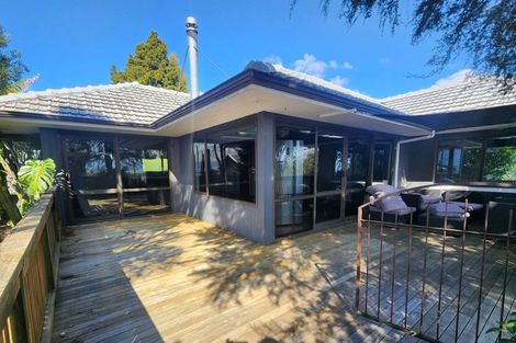 Photo of property in 16 Douglas Road, Wakatu, Nelson, 7011