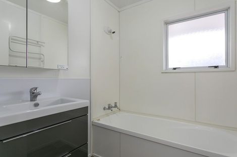 Photo of property in 2/42 Arthur Crescent, Hilltop, Taupo, 3330