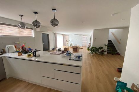 Photo of property in 34a Cassino Street, Bayswater, Auckland, 0622