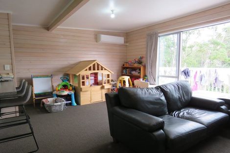 Photo of property in 24 Amokura Drive, Kerikeri, 0230