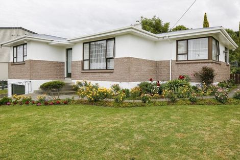 Photo of property in 18 Taward Street, Oamaru North, Oamaru, 9400