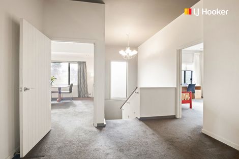 Photo of property in 9 Craddock Place, Waldronville, Dunedin, 9018