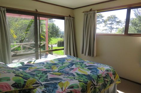 Photo of property in 127 Matakohe East Road, Matakohe, 0593