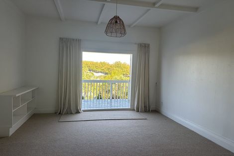 Photo of property in 23 Farrar Street, Grey Lynn, Auckland, 1021