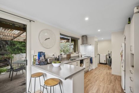 Photo of property in 44 Sinclair Street, Greerton, Tauranga, 3112