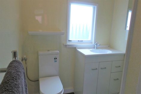 Photo of property in 12 Ewen Road, Temuka, 7920