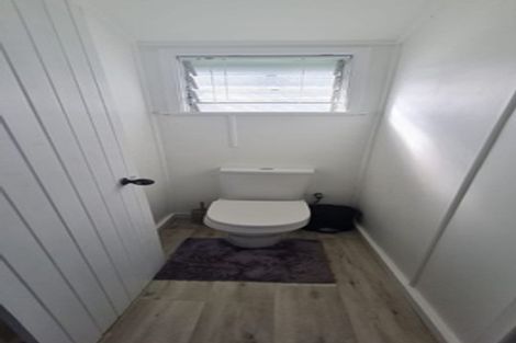 Photo of property in 202 Waitaki Drive West, Otematata, 9412