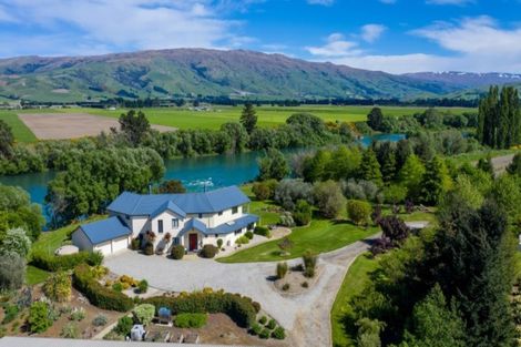 Photo of property in 1254 Millers Flat Road, Teviot, Roxburgh, 9572