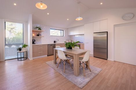 Photo of property in 52 Red Cottage Drive, Lake Hayes, Queenstown, 9304