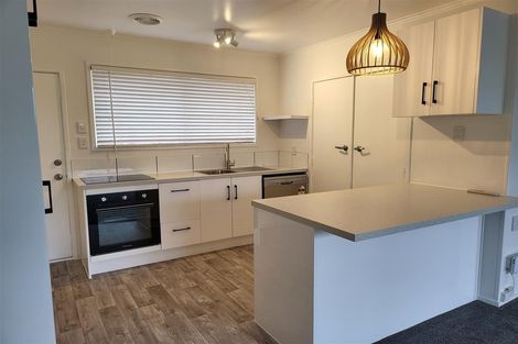 Photo of property in 14a Leslie Avenue, Western Heights, Rotorua, 3015