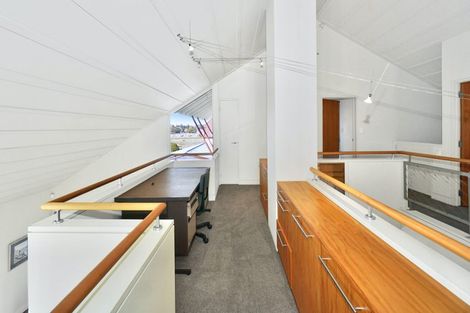 Photo of property in 41 Victoria Street, Petone, Lower Hutt, 5012