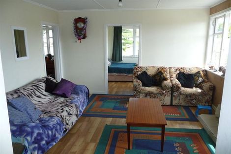Photo of property in 10 Lewis Street, Te Kamo, Whangarei, 0112
