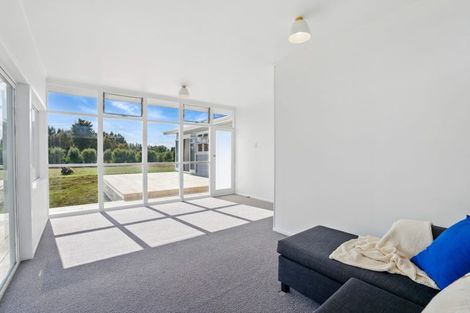 Photo of property in 41 Takahiwai Road, Ruakaka, 0171