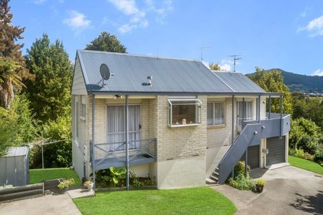 Photo of property in 7 Miranda Place, Springfield, Rotorua, 3015